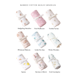 Dreams of Wonder™ Lumière Box (colours available) 